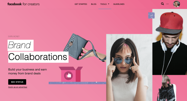 Képernyőfotó 2020-04-29 - 18.19.43