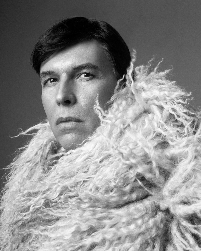 Almasi Jonathan Csaba