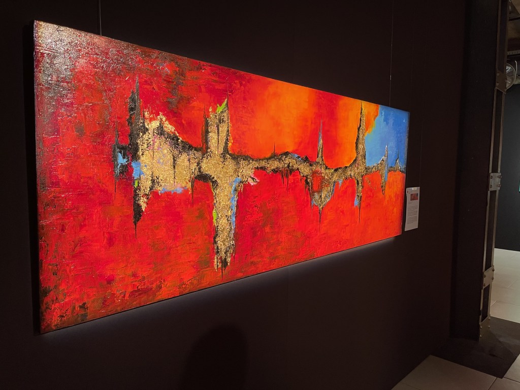 Náray Tamás
Szinte Loránd