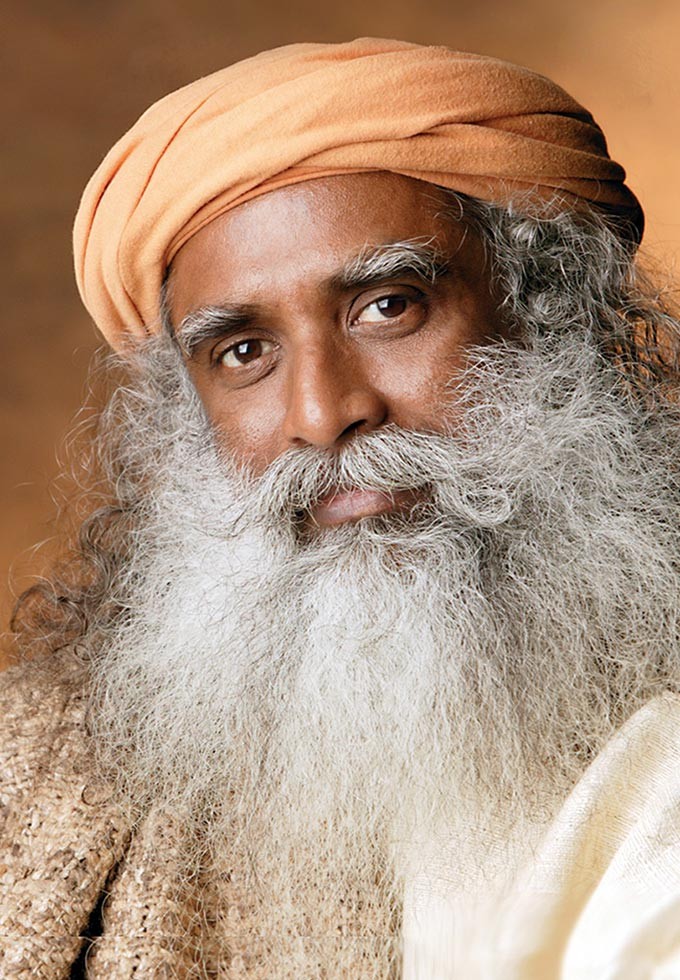 Figyeld meg a gondolataidat anélkül, hogy azonosulnál velük.