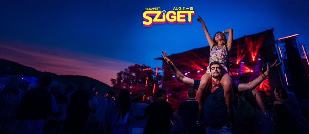 Otp Önyp Sziget